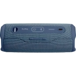 Głośnik Bluetooth JBL Flip 6 niebieski