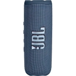 Głośnik Bluetooth JBL Flip 6 niebieski
