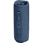 Głośnik Bluetooth JBL Flip 6 niebieski