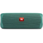 Głośnik Bluetooth JBL Flip 6 zielony