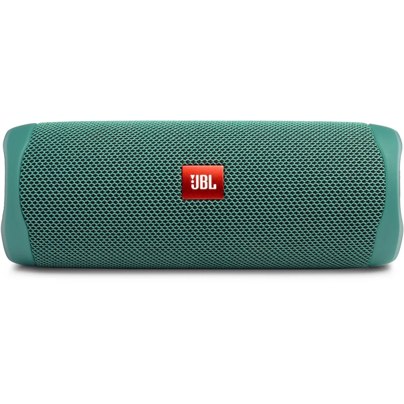 Głośnik Bluetooth JBL Flip 6 zielony
