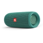 Głośnik Bluetooth JBL Flip 6 zielony
