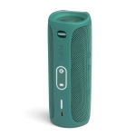 Głośnik Bluetooth JBL Flip 6 zielony