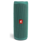 Głośnik Bluetooth JBL Flip 6 zielony