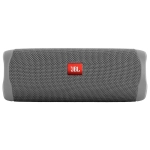Głośnik Bluetooth JBL Flip 6 szary