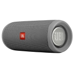 Głośnik Bluetooth JBL Flip 6 szary