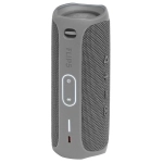 Głośnik Bluetooth JBL Flip 6 szary