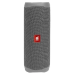 Głośnik Bluetooth JBL Flip 6 szary