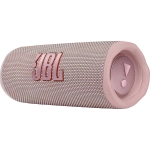Głośnik Bluetooth JBL Flip 6 różowy