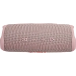 Głośnik Bluetooth JBL Flip 6 różowy