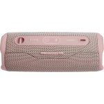 Głośnik Bluetooth JBL Flip 6 różowy