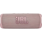 Głośnik Bluetooth JBL Flip 6 różowy