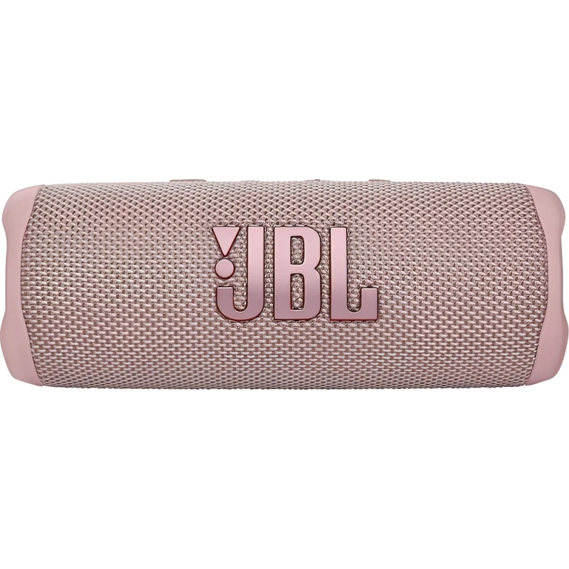 Głośnik Bluetooth JBL Flip 6 różowy