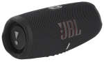 Głośnik Bluetooth JBL Charge 5 czarny