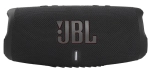Głośnik Bluetooth JBL Charge 5 czarny