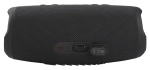 Głośnik Bluetooth JBL Charge 5 czarny