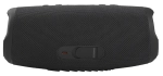 Głośnik Bluetooth JBL Charge 5 czarny