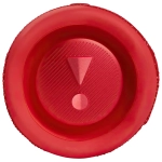 Głośnik Bluetooth JBL Flip 6 czerwony