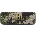 Głośnik Bluetooth JBL Flip 6 moro
