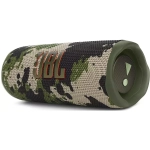 Głośnik Bluetooth JBL Flip 6 moro