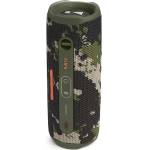 Głośnik Bluetooth JBL Flip 6 moro
