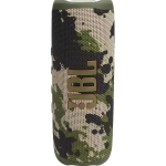 Głośnik Bluetooth JBL Flip 6 moro