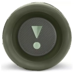Głośnik Bluetooth JBL Flip 6 moro