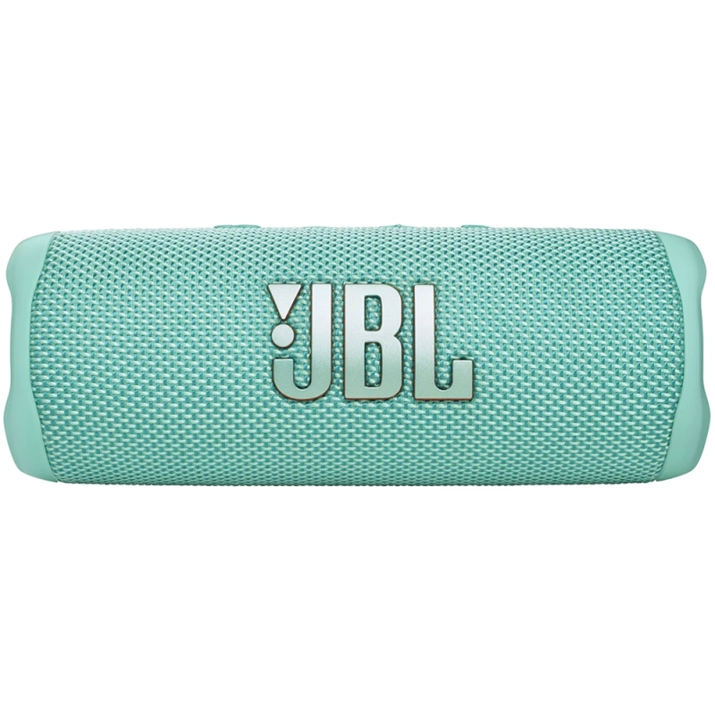 Głośnik Bluetooth JBL Flip 6 turkusowy