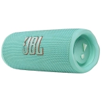 Głośnik Bluetooth JBL Flip 6 turkusowy