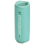 Głośnik Bluetooth JBL Flip 6 turkusowy