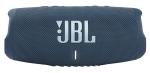 Głośnik Bluetooth JBL Charge 5 niebieski