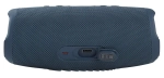 Głośnik Bluetooth JBL Charge 5 niebieski