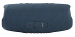 Głośnik Bluetooth JBL Charge 5 niebieski