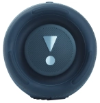 Głośnik Bluetooth JBL Charge 5 niebieski