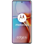 Motorola Edge 40 Pro 12/256 GB czarna