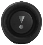 Głośnik Bluetooth JBL Charge 5 czarny