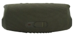 Głośnik Bluetooth JBL Charge 5 zielony