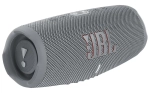 Głośnik Bluetooth JBL Charge 5 szary