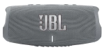 Głośnik Bluetooth JBL Charge 5 szary