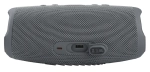 Głośnik Bluetooth JBL Charge 5 szary