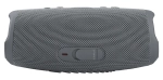 Głośnik Bluetooth JBL Charge 5 szary