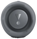 Głośnik Bluetooth JBL Charge 5 szary
