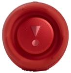 Głośnik Bluetooth JBL Charge 5 czerwony