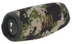 Głośnik Bluetooth JBL Charge 5 moro