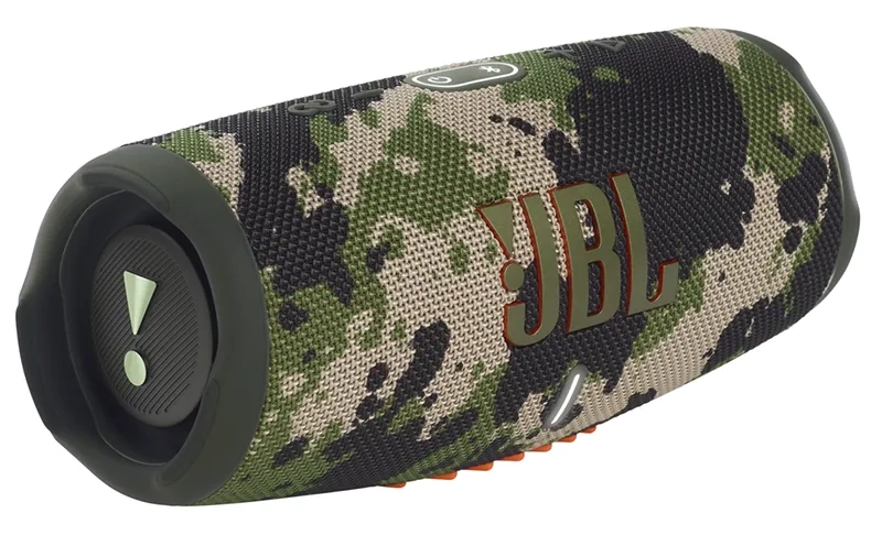 Głośnik Bluetooth JBL Charge 5 moro
