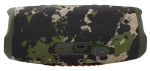 Głośnik Bluetooth JBL Charge 5 moro