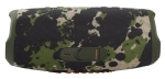 Głośnik Bluetooth JBL Charge 5 moro