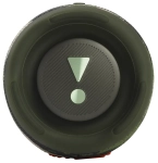 Głośnik Bluetooth JBL Charge 5 moro