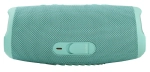 Głośnik Bluetooth JBL Charge 5 turkusowy