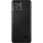 Motorola Think Phone 5G 8/256 GB czarna